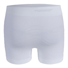 UYN Motyon Boxershort white Men